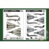 1/72 US F-14B Tomcat