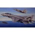 1/72 Grumman F-14D Super Tomcat