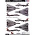 1/72 Grumman F-14D Super Tomcat