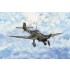 1/72 Junkers Ju 87D-3 Stuka