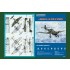 1/72 Junkers Ju 87D-3 Stuka