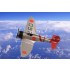 1/72 Mitsubishi A5M2 Claude