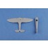 1/72 Mitsubishi A5M2 Claude