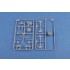 1/72 Mitsubishi A5M2 Claude