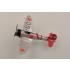 1/72 Mitsubishi A5M2 Claude