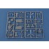 1/72 Dornier Do 335 Pfeil Heavy Fighter