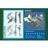 1/72 Soviet PE-2 Bomber