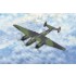 1/72 Soviet TU-2 Bomber