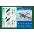 1/72 Soviet TU-2 Bomber