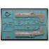 1/48 British Fleet Air Arm Avenger Mk.I
