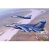 1/48 General Dynamics EF-111 Raven