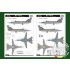 1/48 General Dynamics EF-111 Raven