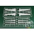 1/48 General Dynamics EF-111 Raven