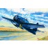 1/48 F8F-1 Bearcat