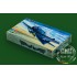 1/48 F8F-1 Bearcat