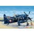 1/48 F8F-1B Bearcat