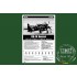 1/48 F8F-1B Bearcat