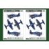 1/48 Grumman F8F-2 Bearcat