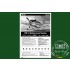 1/48 F6F-3 Hellcat [Late Version]