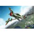 1/48 British Fleet Air Arm Hellcat Mk.I