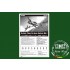 1/48 British Fleet Air Arm Hellcat Mk.I