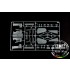 1/48 British Fleet Air Arm Hellcat Mk.I