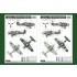 1/48 British Fleet Air Arm Hellcat Mk.II