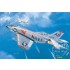 1/48 F3H-2M Demon
