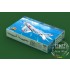1/48 F3H-2M Demon