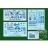 1/48 F-14B Tomcat