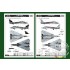 1/48 F-14B Tomcat
