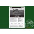 1/48 F-14B Tomcat