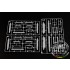 1/48 F-14B Tomcat