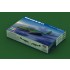 1/48 Messerschmitt Me 262 A-1 Jet Fighter