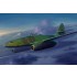 1/48 Messerschmitt Me 262 A-1 Jet Fighter