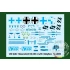 1/48 Messerschmitt Me262A-1a/U5