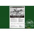 1/48 Messerschmitt Me262A-1a/U5