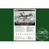 1/48 Messerschmitt Me262A-1a/U5