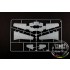 1/48 Messerschmitt Me262A-1a/U5