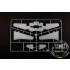 1/48 Messerschmitt Me262A-1a/U5
