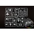 1/48 Messerschmitt Me262A-1a/U5