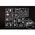 1/48 Messerschmitt Me262A-1a/U5