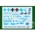 1/48 Messerschmitt Me262A-1a/U2 (V056)