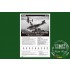 1/48 Messerschmitt Me262A-1a/U2 (V056)