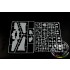1/48 Messerschmitt Me262A-1a/U2 (V056)