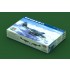 1/48 Messerschmitt Me 262 A-1b