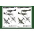 1/48 Messerschmitt Me 262 A-1b