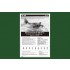 1/48 Messerschmitt Me 262 A-1b