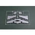 1/48 Messerschmitt Me 262 A-1b