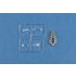 1/48 Messerschmitt Me 262 A-2a